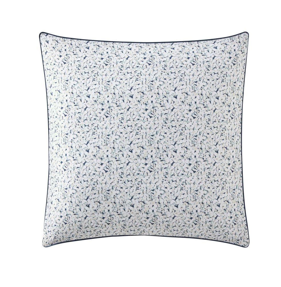 Taie d’oreiller Nui Essix