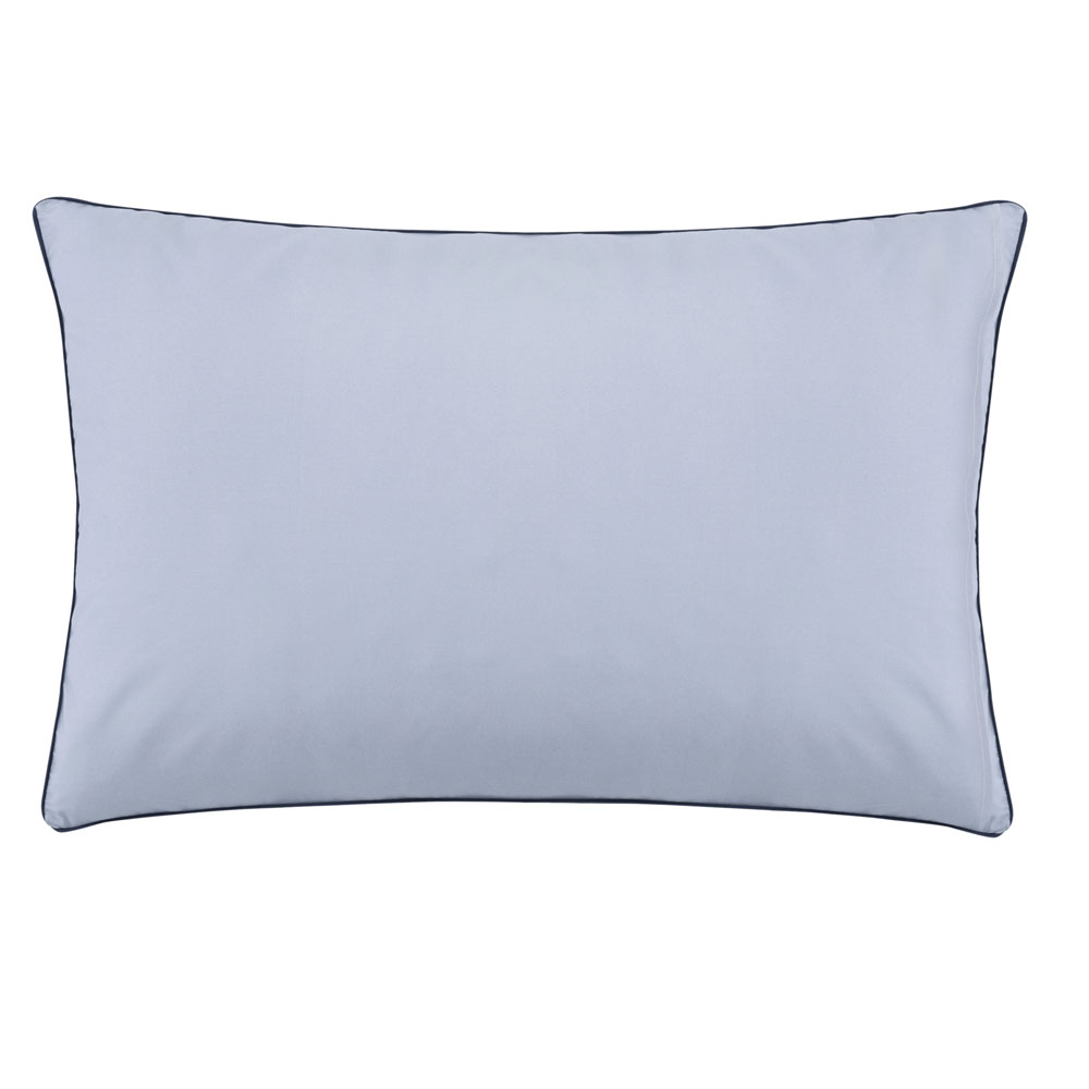 Taie d’oreiller Reflets Essix