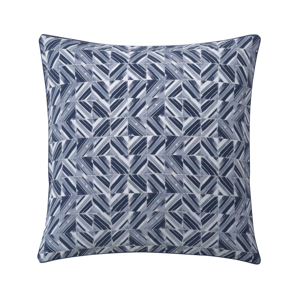 Taie d’oreiller Reflets Essix