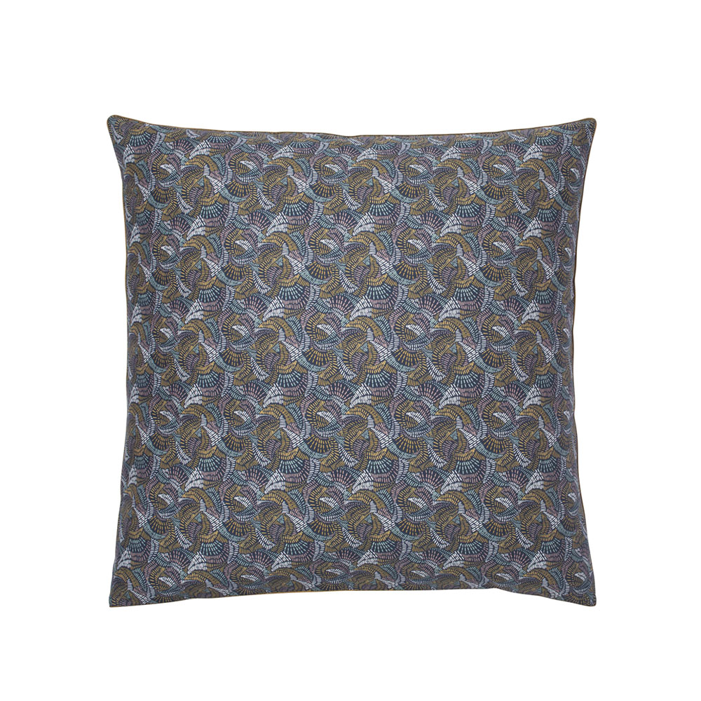 Taie d’oreiller Talisman Essix