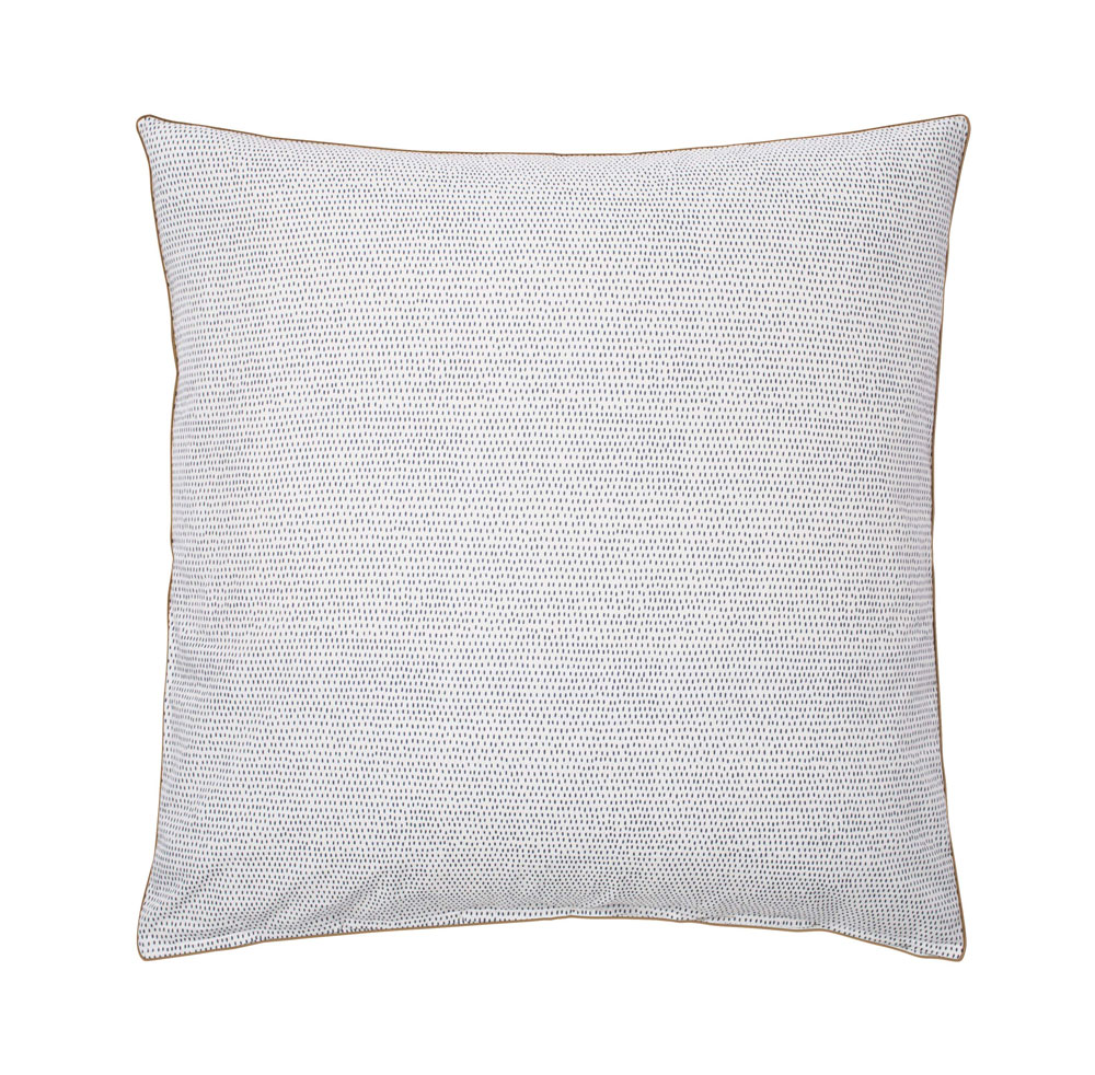 Taie d’oreiller Talisman Essix