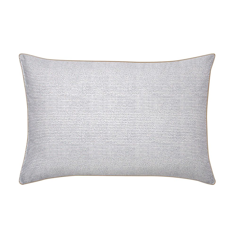 Taie d’oreiller Talisman Essix
