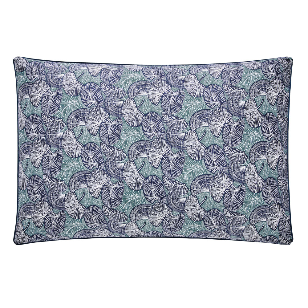 Taie d’oreiller Zéphyr Essix