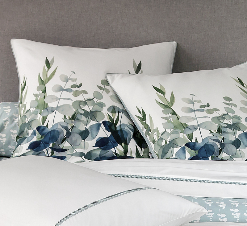 Tradition des Vosges