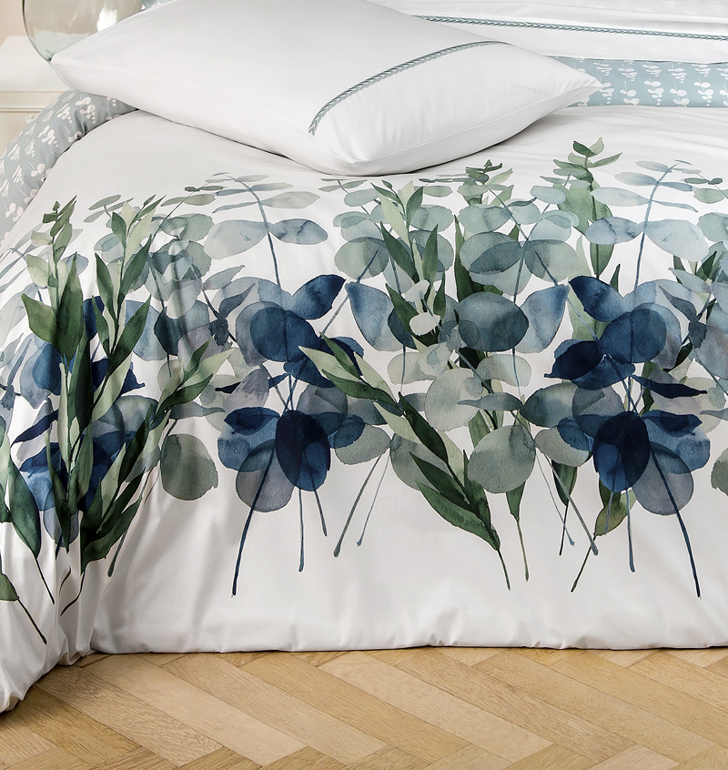 Tradition des Vosges