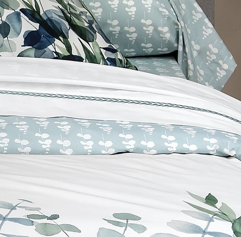 Tradition des Vosges