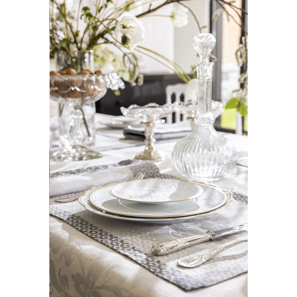 Le Jacquard Français