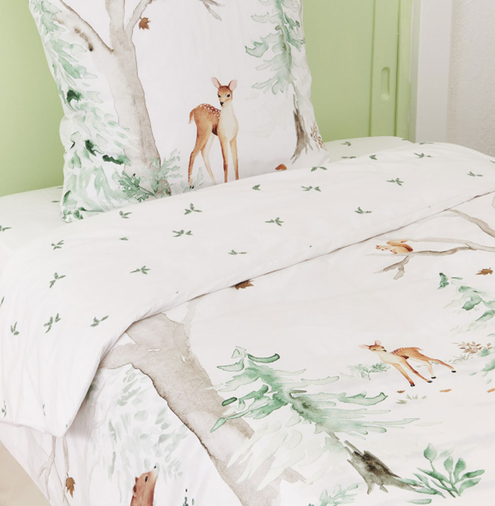 Tradition des Vosges