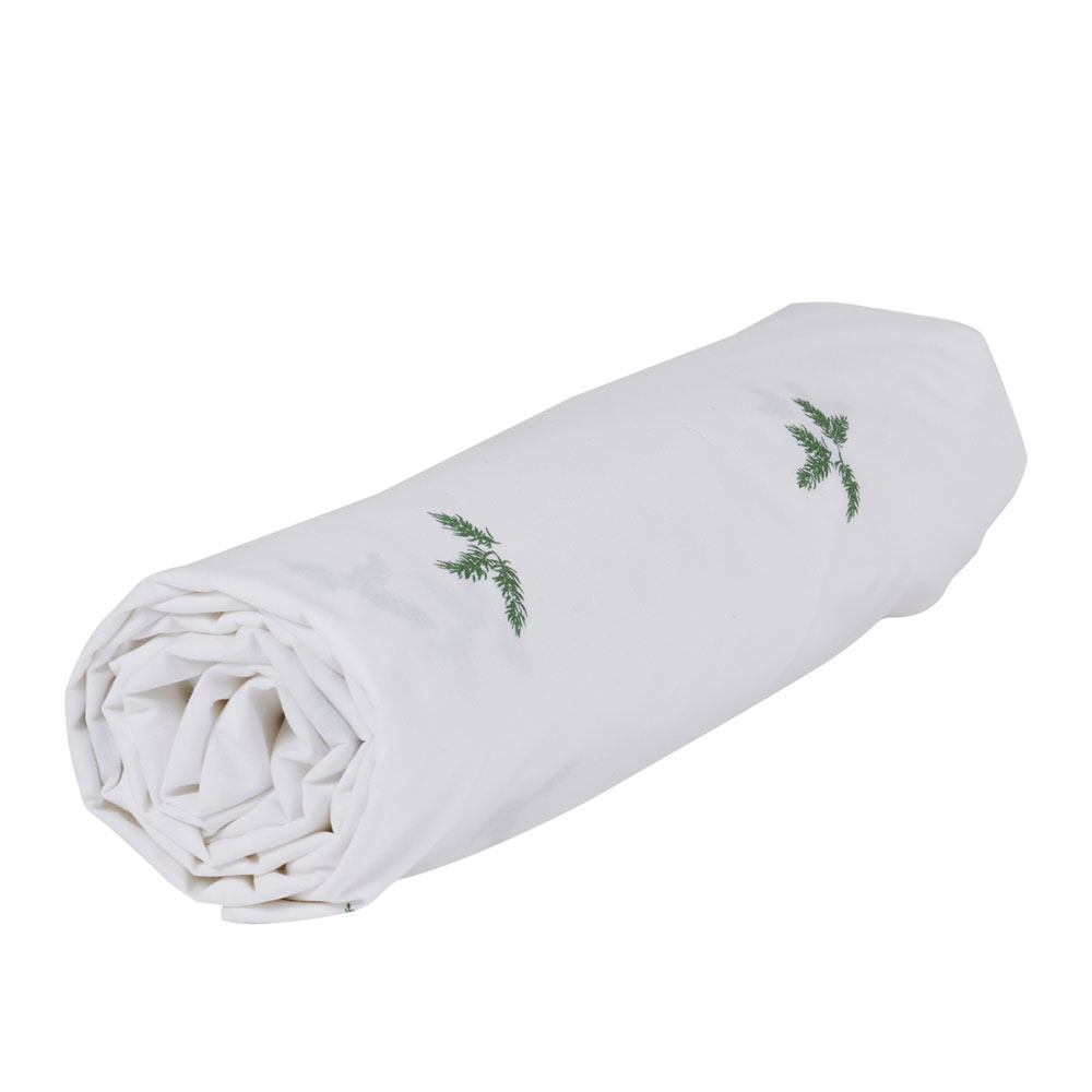 Tradition des Vosges