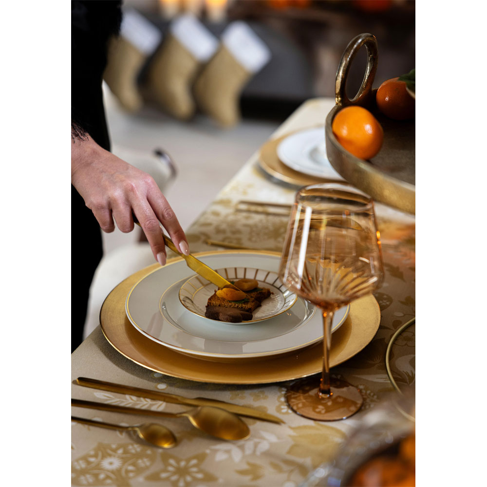 Le Jacquard Français