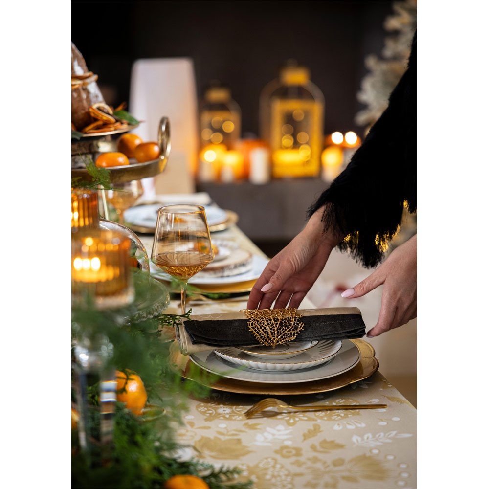 Le Jacquard Français