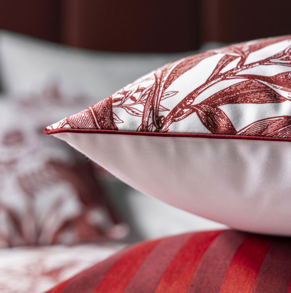 Le Jacquard Français