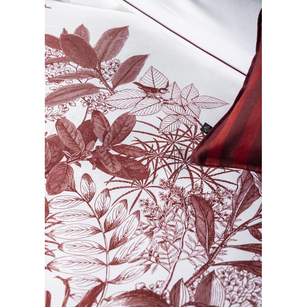 Le Jacquard Français