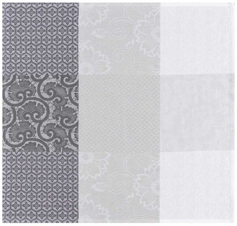 Le Jacquard Français