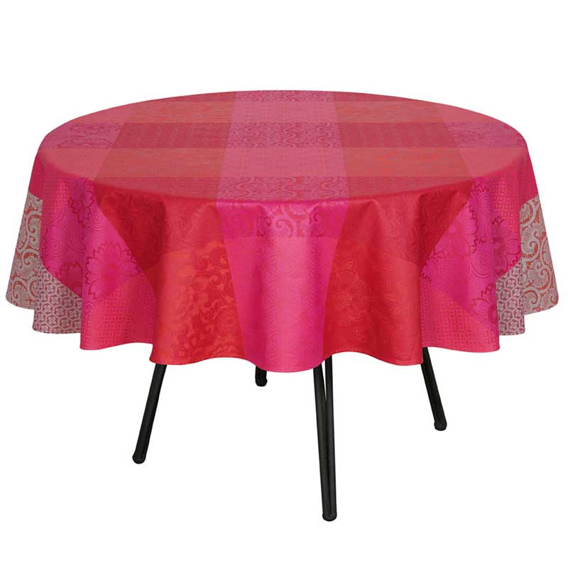 Le Jacquard Français