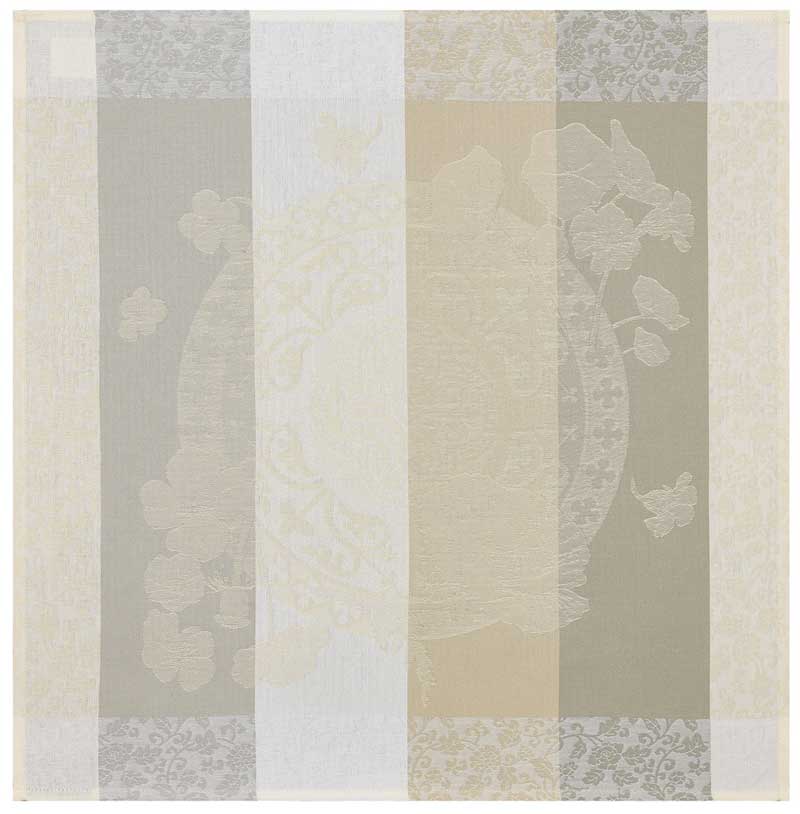 Le Jacquard Français