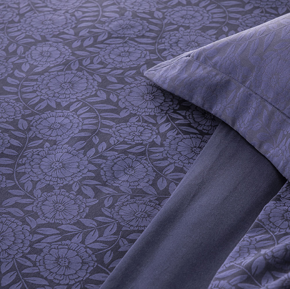 Le Jacquard Français