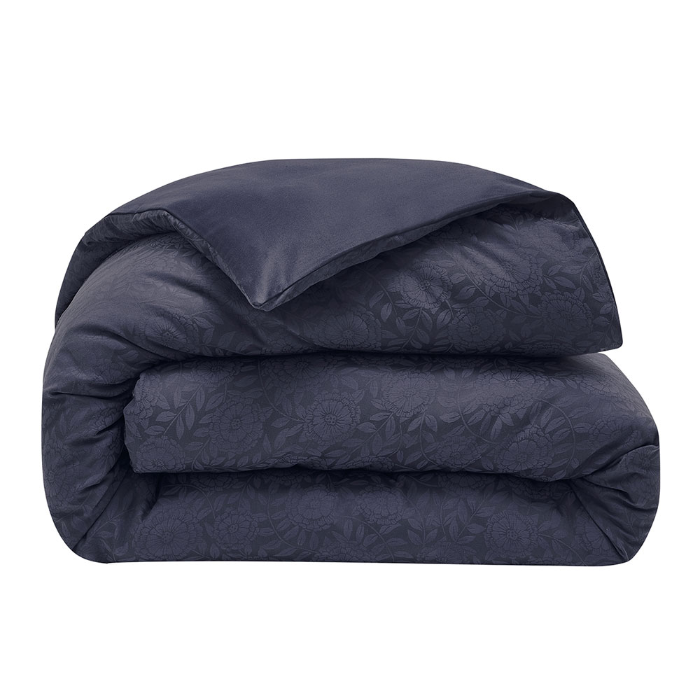 Le Jacquard Français