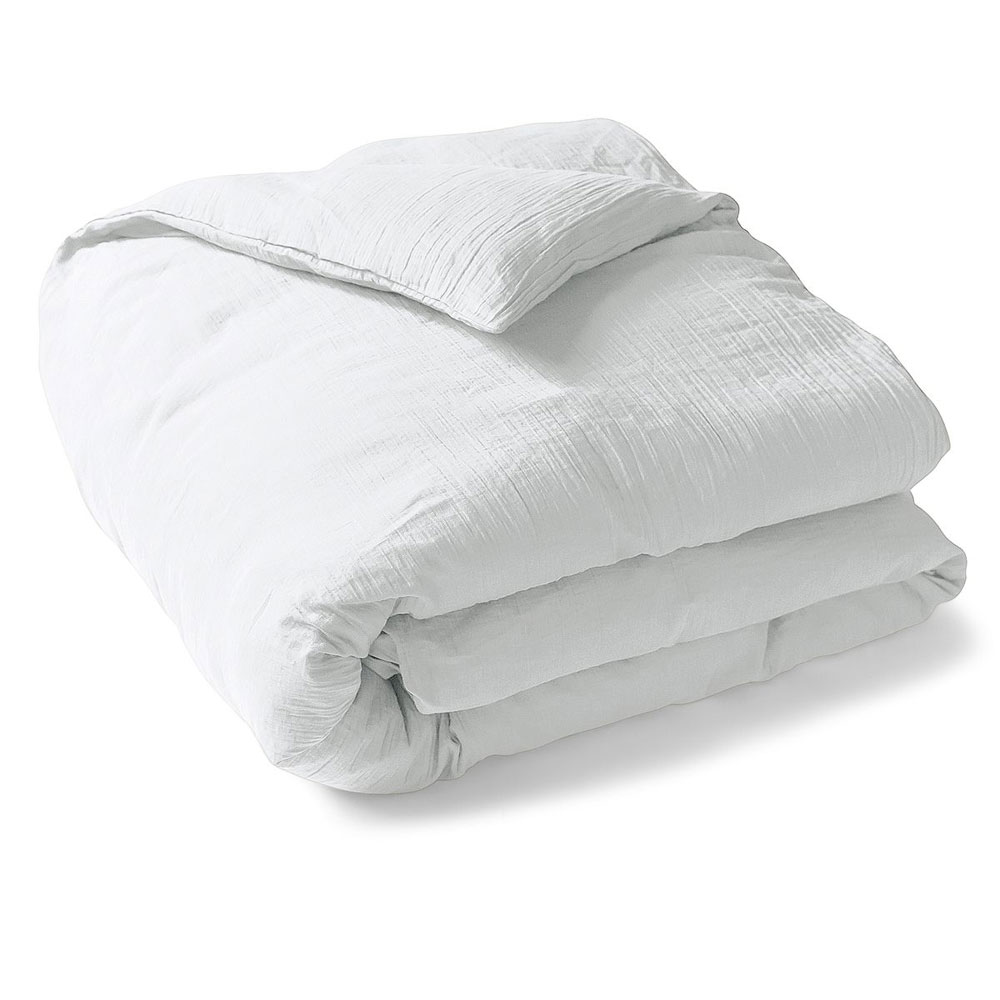 Tradition des Vosges