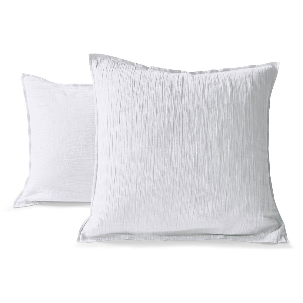 Tradition des Vosges