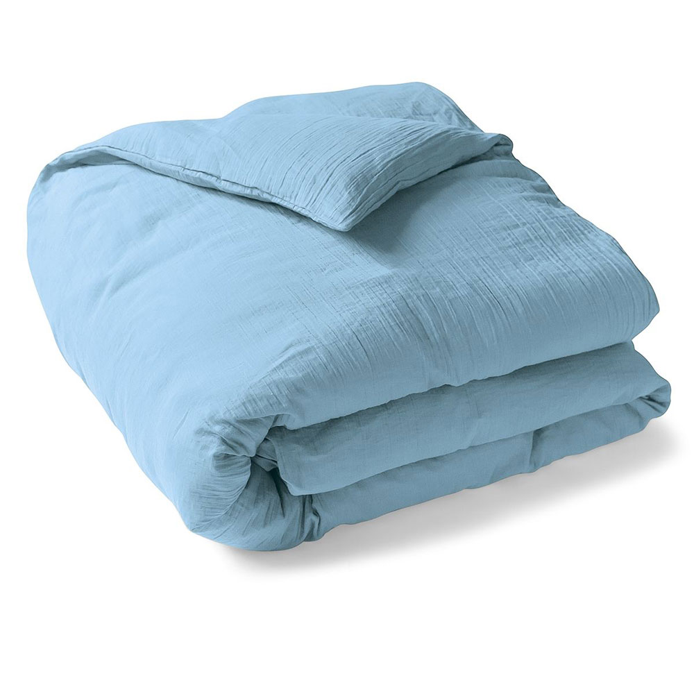 Tradition des Vosges