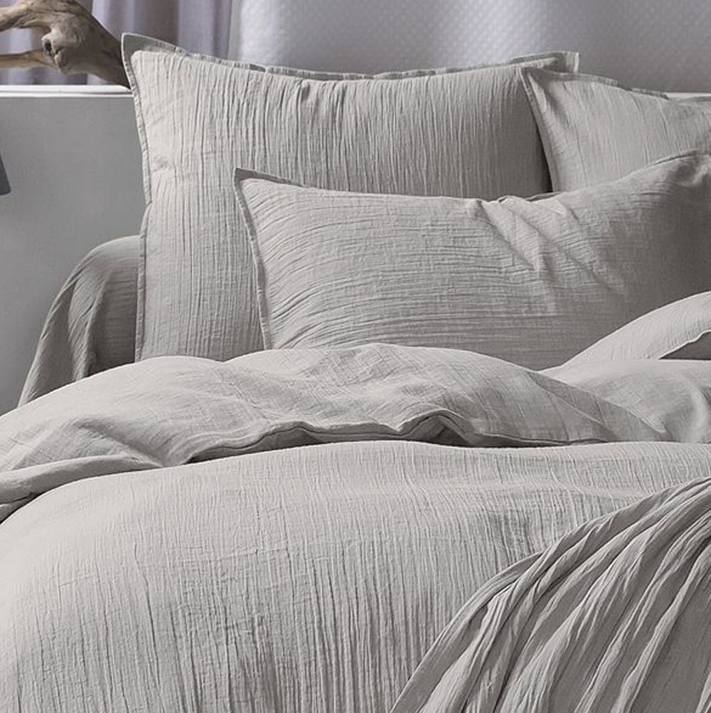 Tradition des Vosges