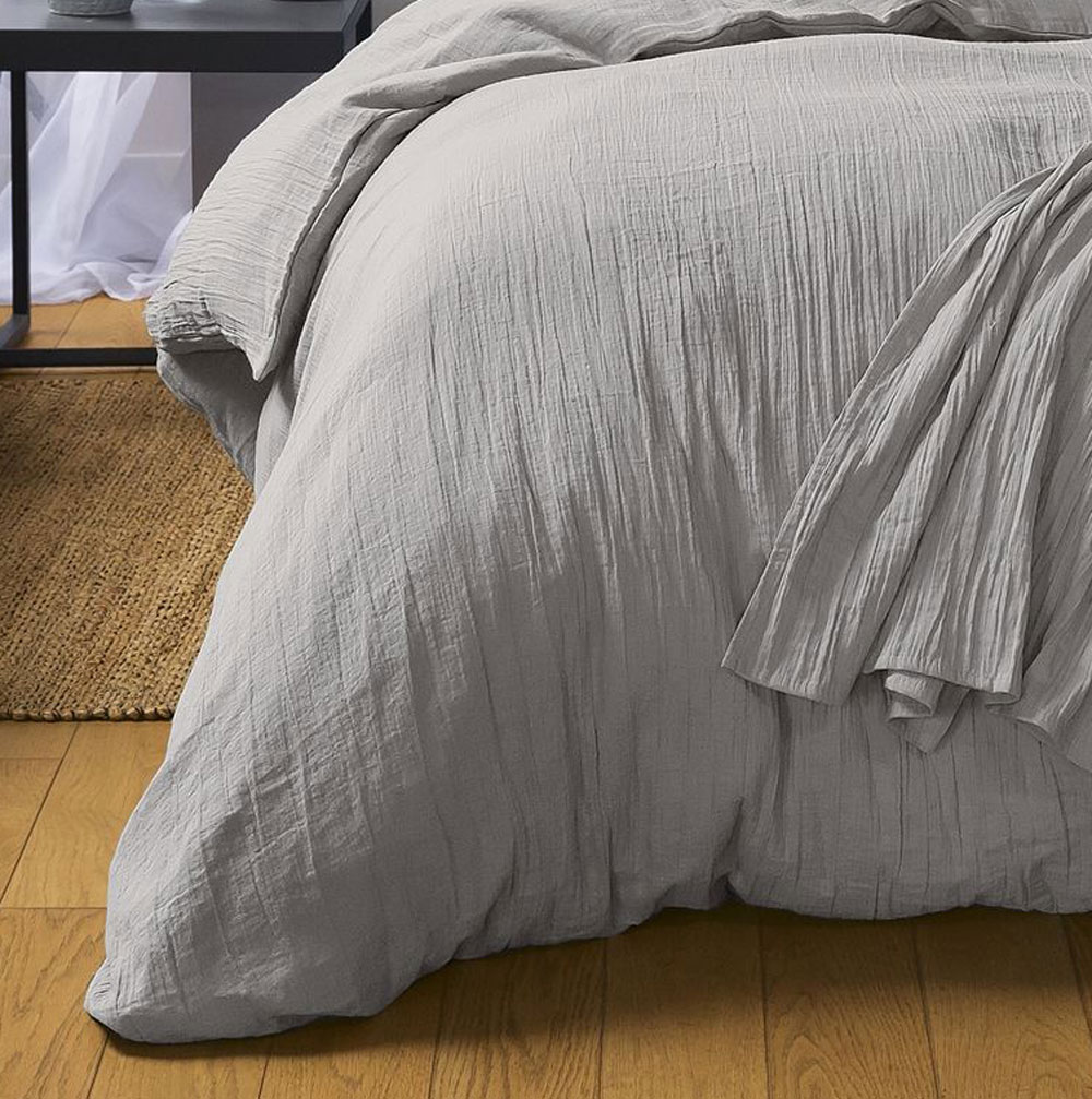 Tradition des Vosges