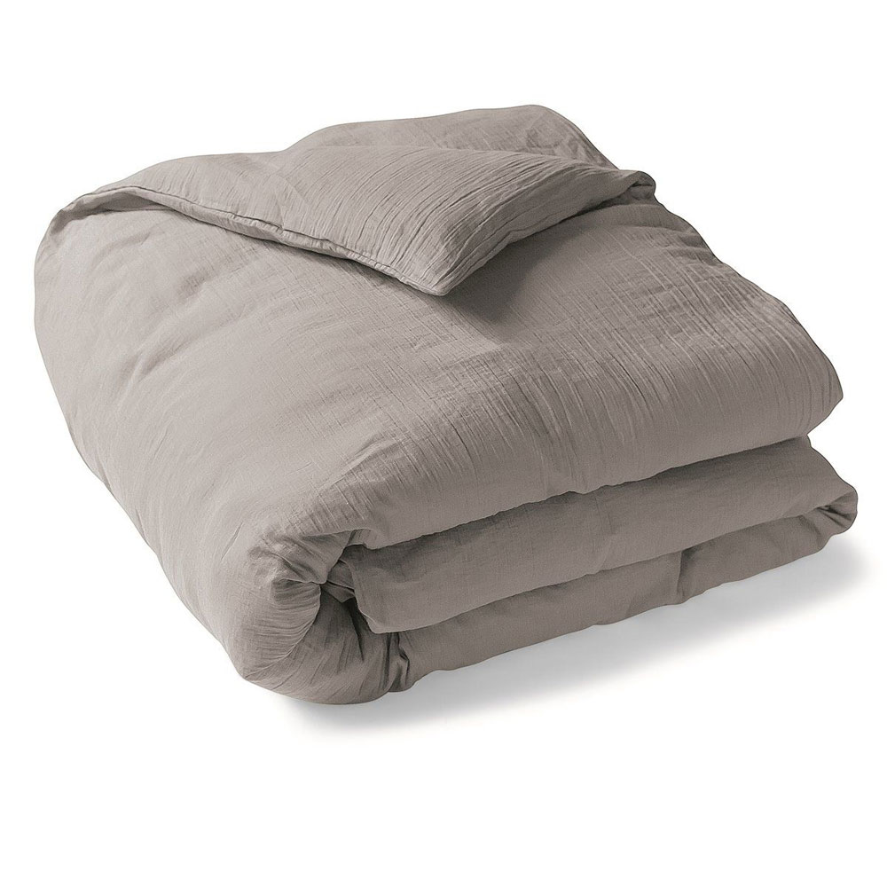 Tradition des Vosges