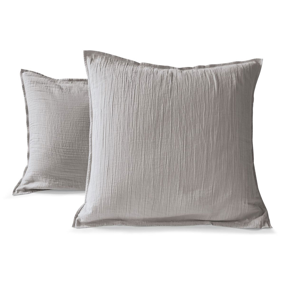 Tradition des Vosges