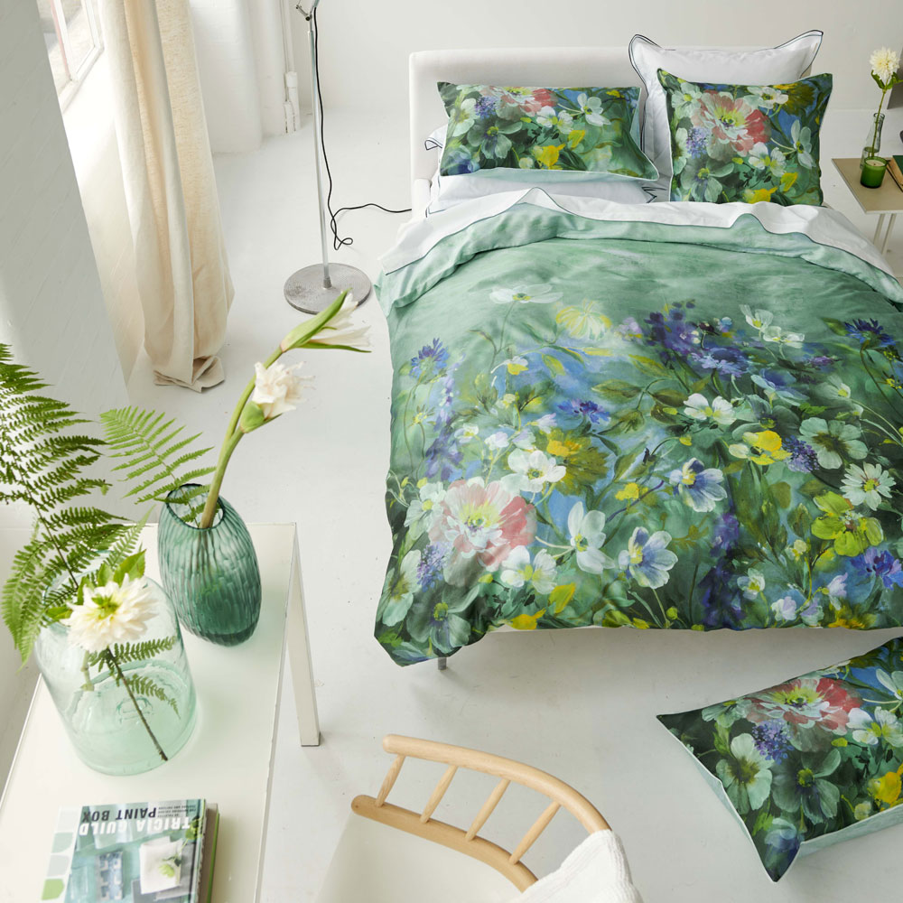 Designers Guild