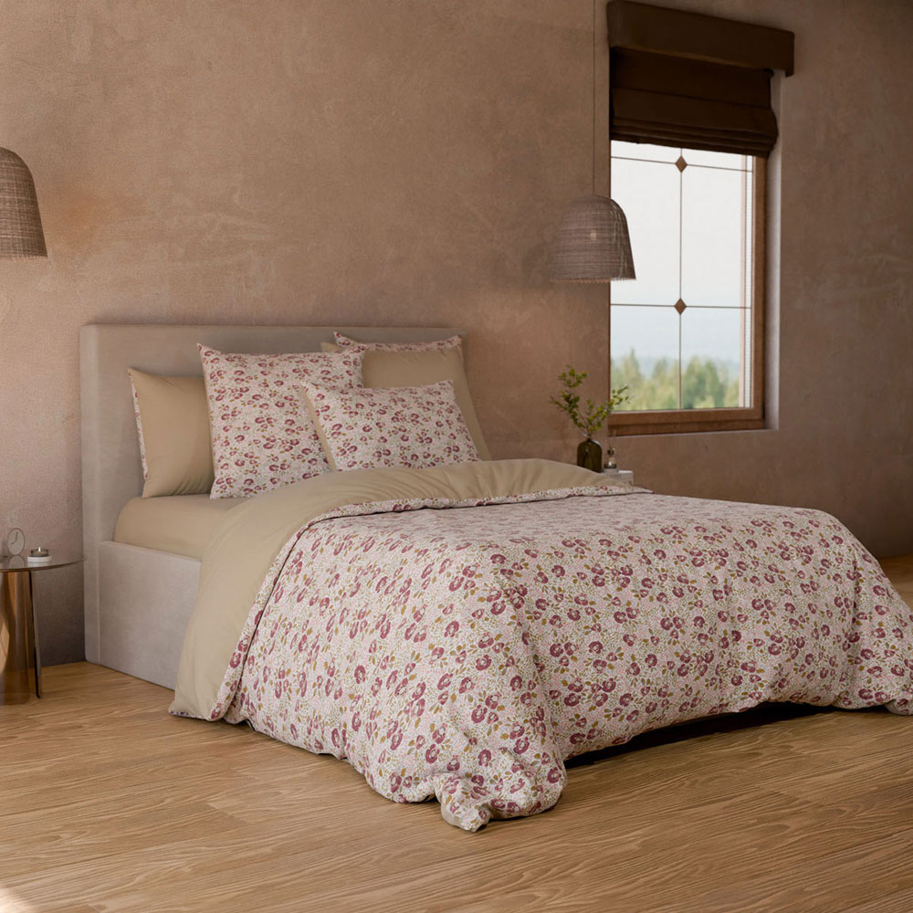 Parure de couette Lili Inspiration