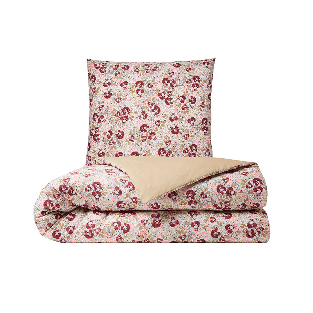 Parure de couette Lili Inspiration