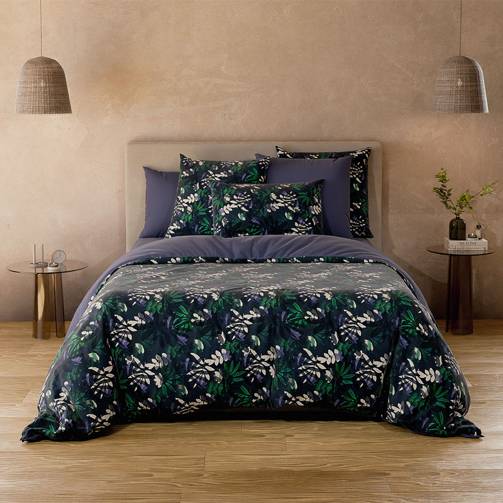 Parure de couette Senso Inspiration