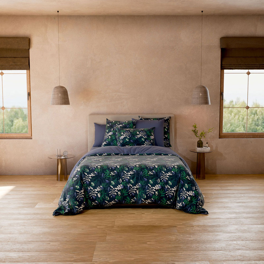 Parure de couette Senso Inspiration