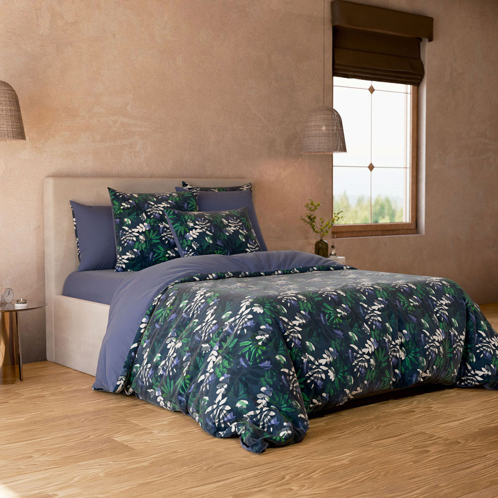 Parure de couette Senso Inspiration