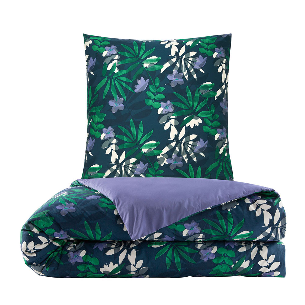 Parure de couette Senso Inspiration