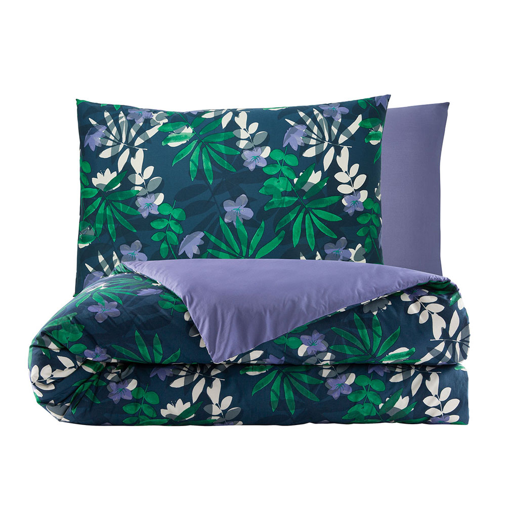 Parure de couette Senso Inspiration