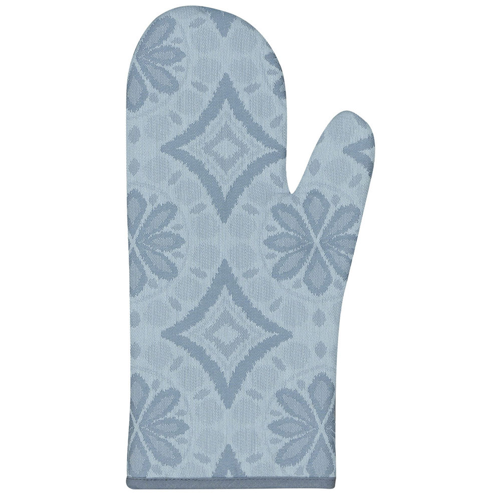 Jacquard Français