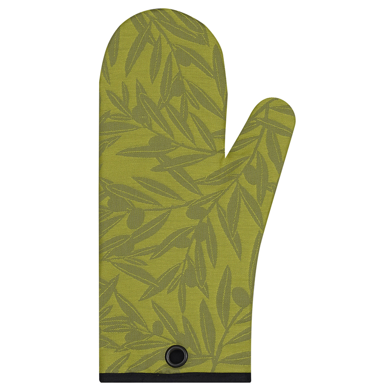 Jacquard Français