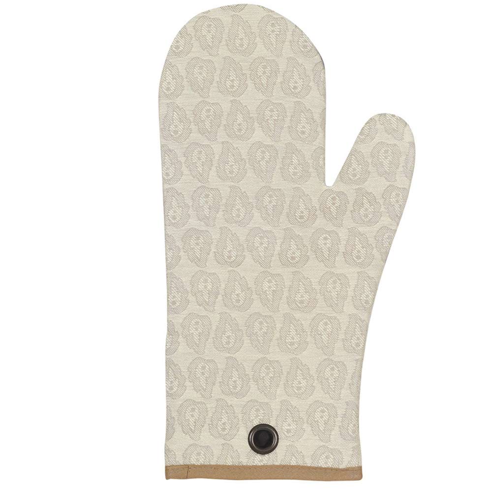 Jacquard Français