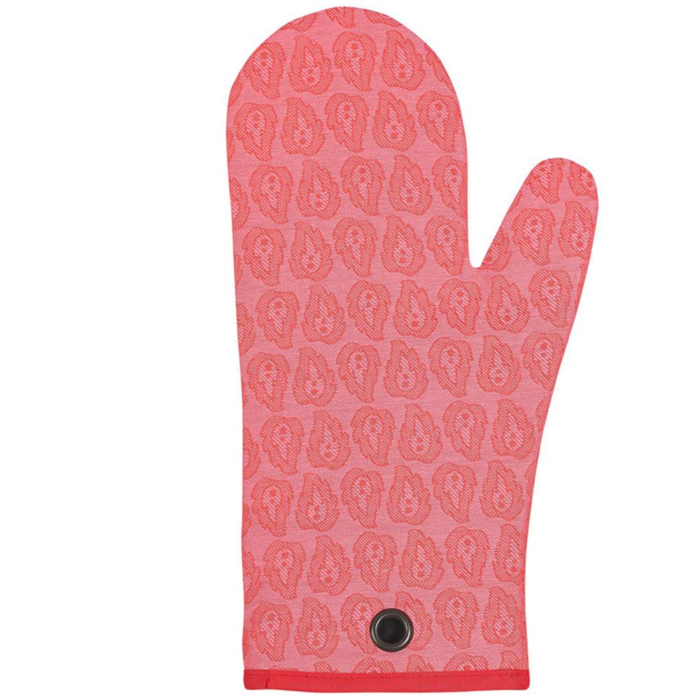 Jacquard Français