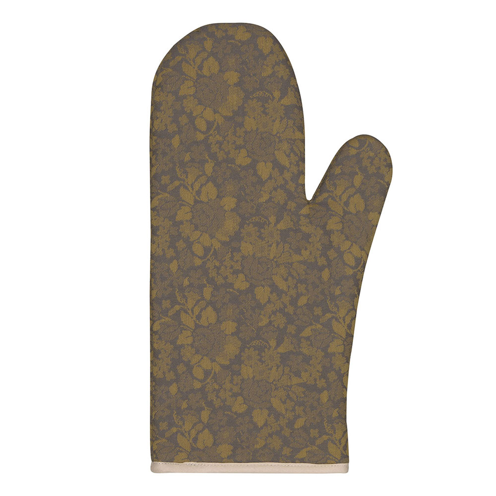 Jacquard Français