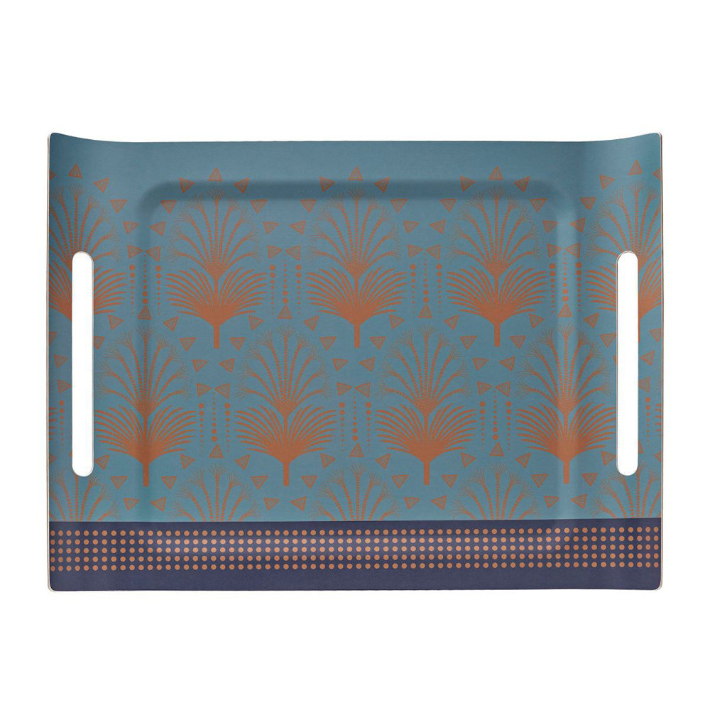 Jacquard Français