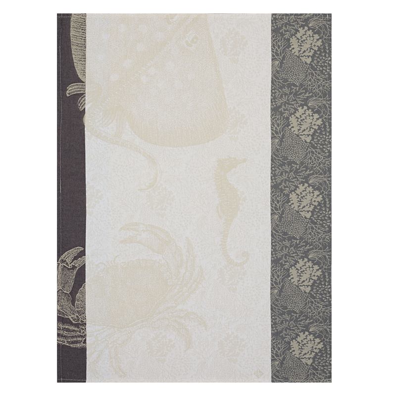 Jacquard Français