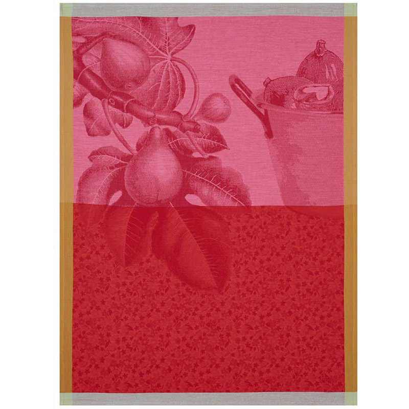 Jacquard Français