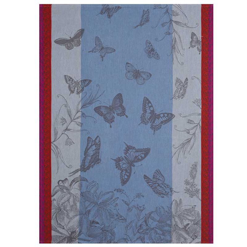Jacquard Français