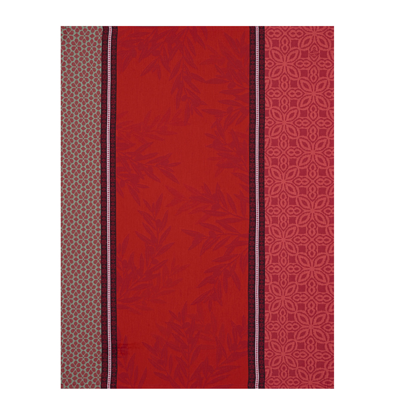 Jacquard Français