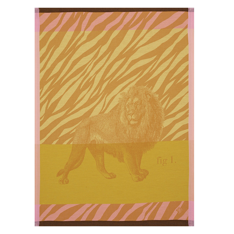 Jacquard Français