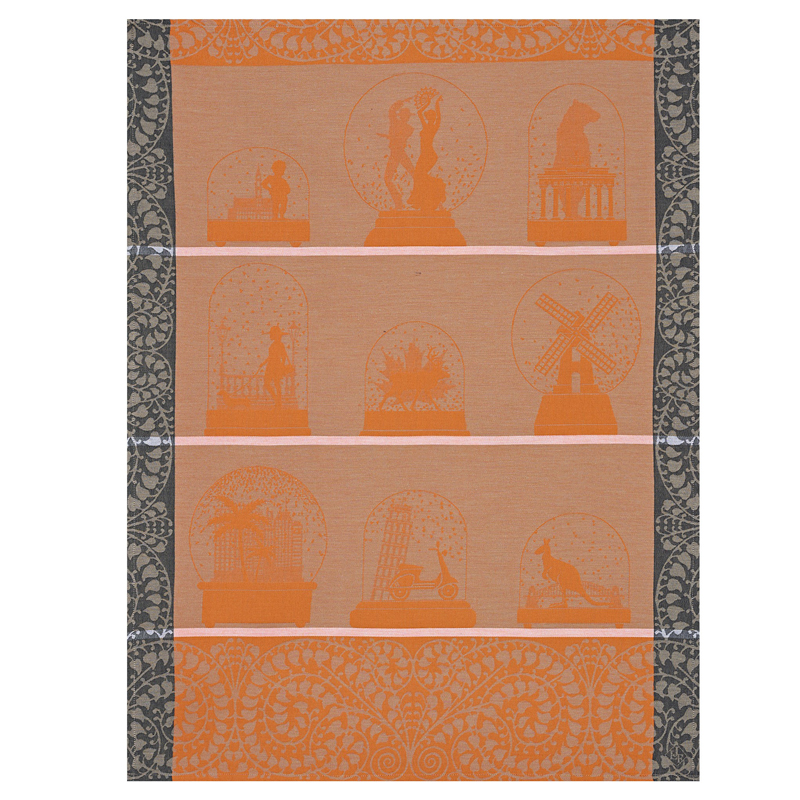 Jacquard Français
