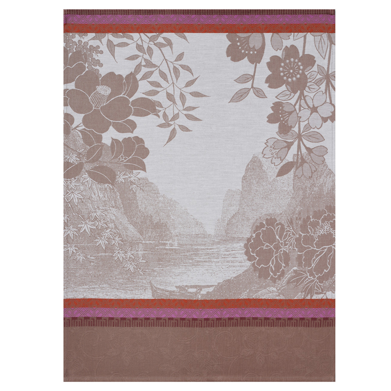 Jacquard Français